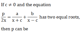 Maths-Equations and Inequalities-27593.png